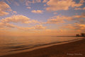 Lake Michigan