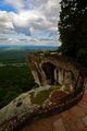 Rock city