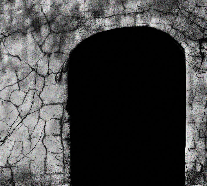 Doorway