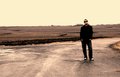 Middle of Nowhere part 2