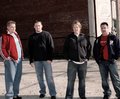 J.E. Band 5