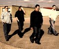 J.E. Band  10