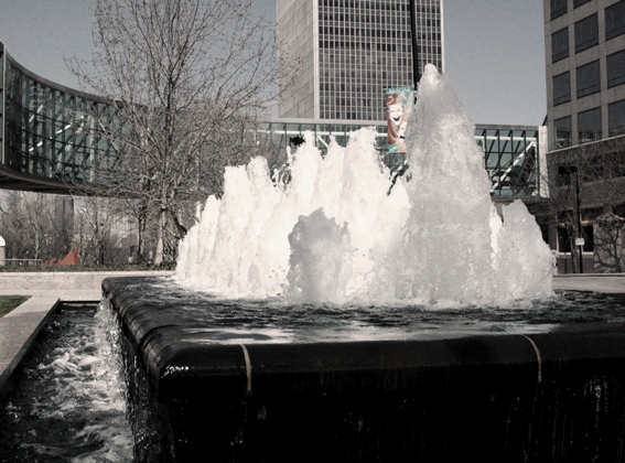 DPC GTG 055(edit).jpg