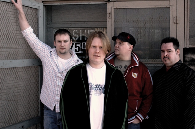 J.E. Band 1