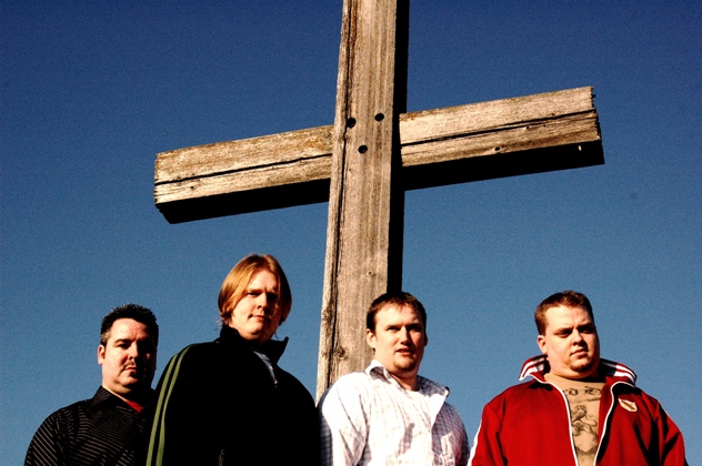 J.E. Band 2