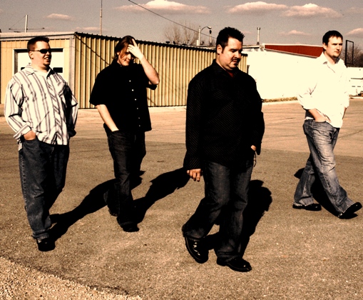 J.E. Band  10