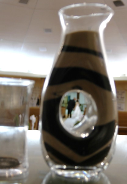 New Image3.JPGsmall.JPG