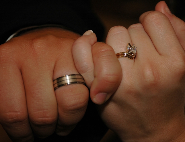 I Promise