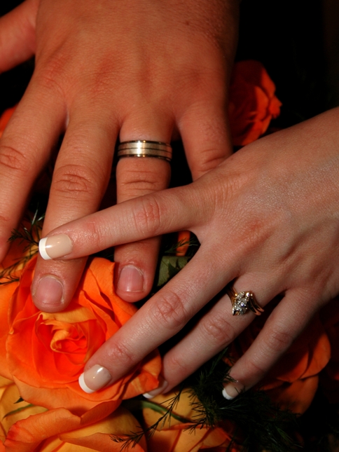 The Rings