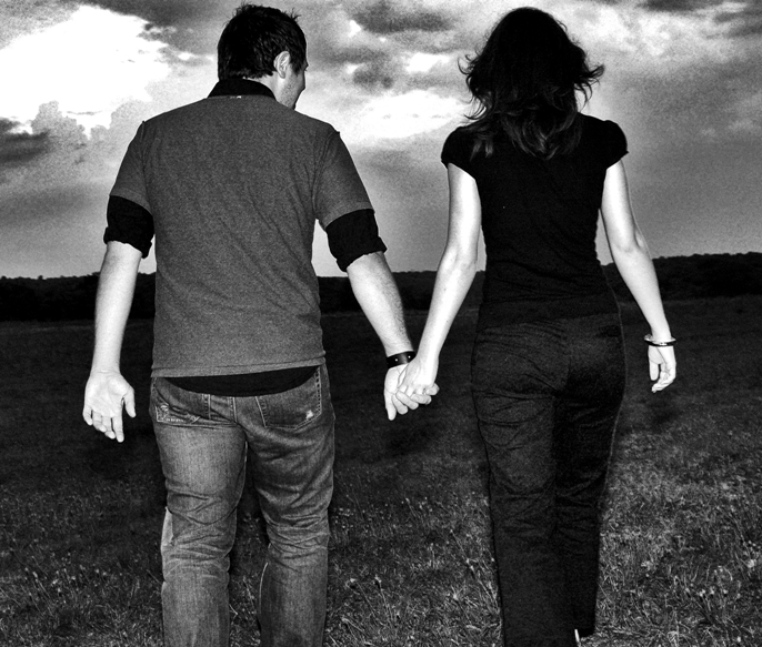 A Walk to Remember