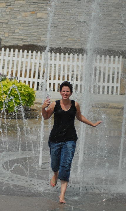 DSC_0193.JPG