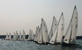 IMG_7152forweb.JPG