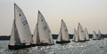 IMG_7160forweb.JPG