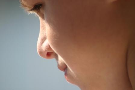 Focused Approach