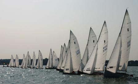 IMG_7152forweb.JPG