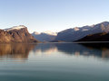 Mountains-1tiff.jpg