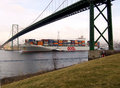 Seaview-006.jpg