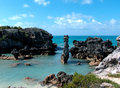 Bermuda-3.jpg