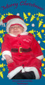 Christmas-Card.jpg