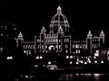 Parliment-003.jpg