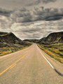 Alberta-Road-01_2_3_4_5_6_7.jpg
