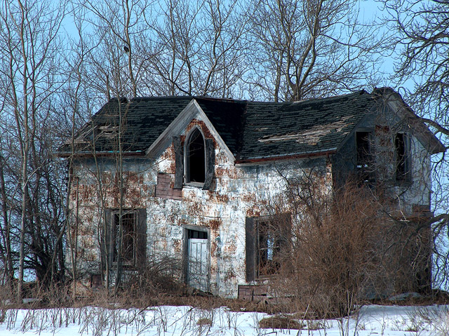 Fixer-uper-1.jpg