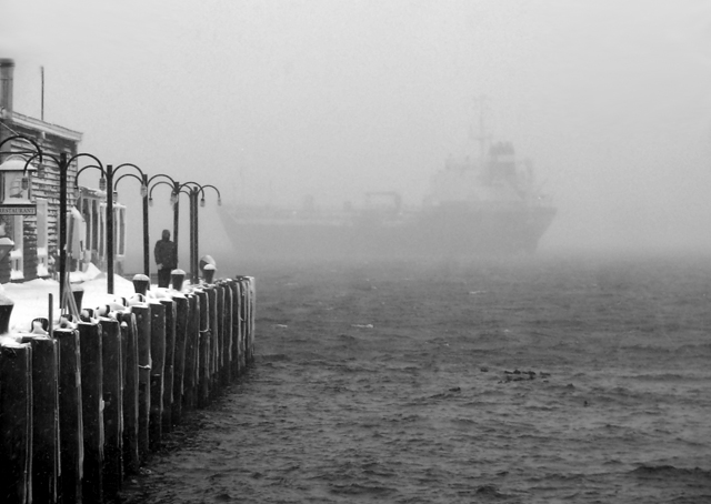 Fog-B&W.jpg
