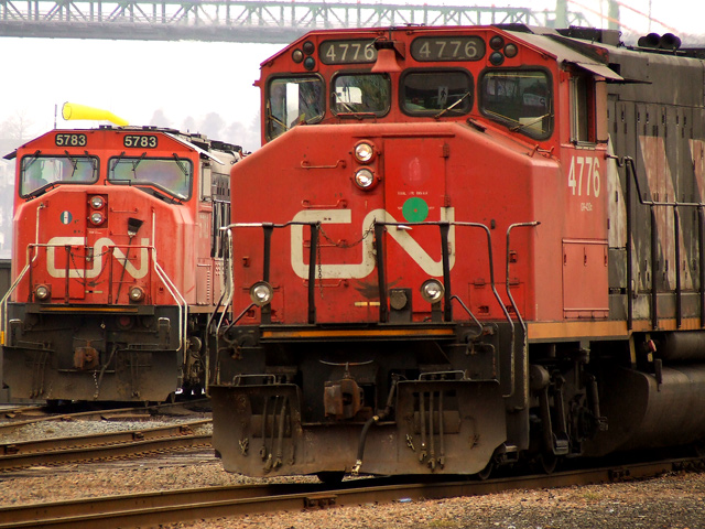 Train-7.jpg