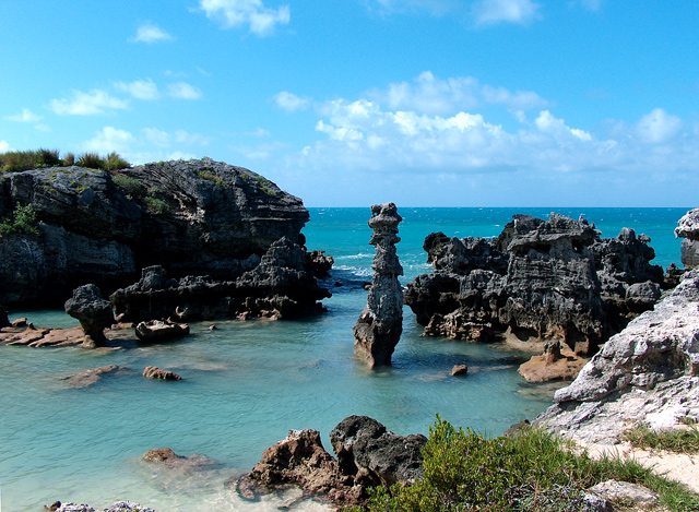 Bermuda-3.jpg