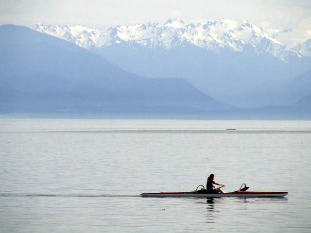 Kayak.jpg