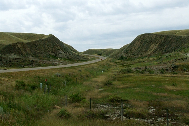 Alberta-Badlands-3.jpg
