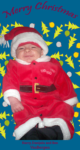 Christmas-Card.jpg