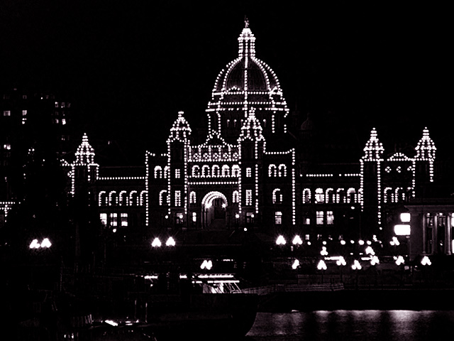 Parliment-003.jpg