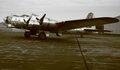 B17 IMG_6113web