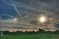 IMG_3113-Sun-Dog