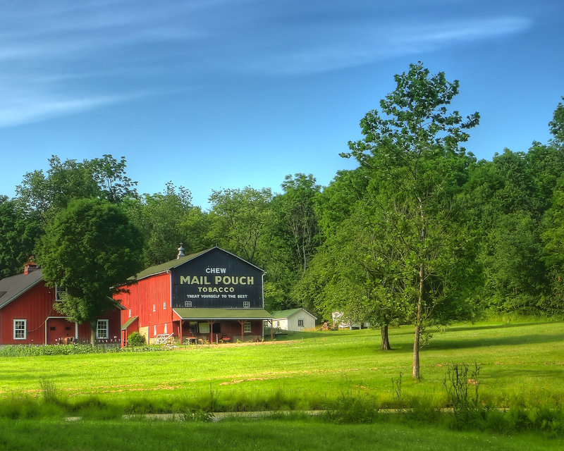 Red Barn IMG_8226.jpg
