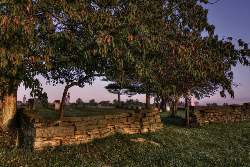 Smith Family Burying Grounds IMG_0554_2_3web.jpg