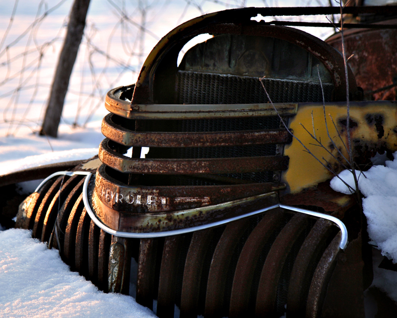 The-Truck-In-Snow-5163.jpg