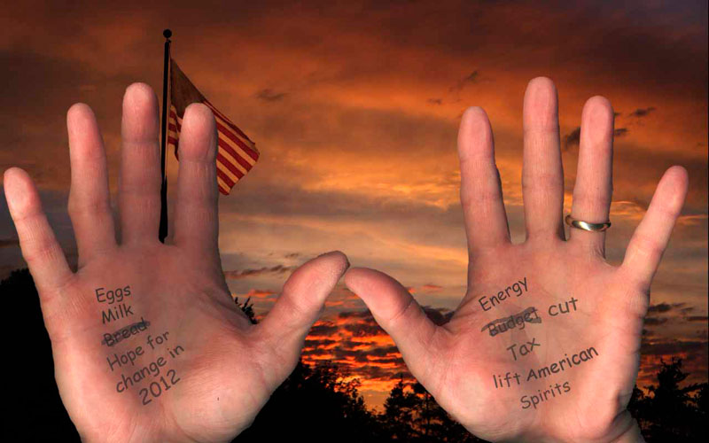 Hope-for-change-web