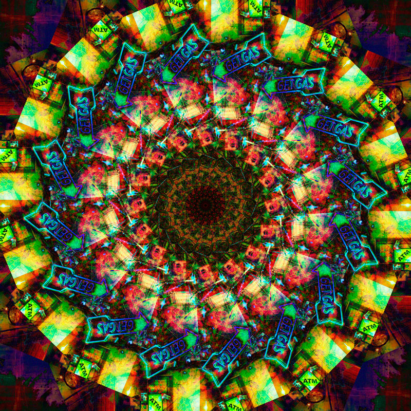 Flip-and-Blend-IMG_0126_4_5-v2small