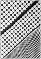 lines and circles
