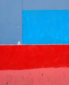 paint jobs