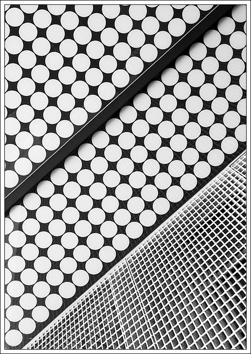lines and circles