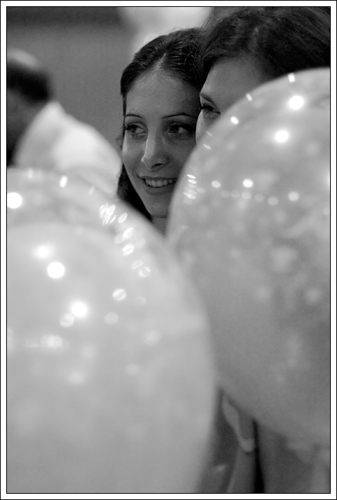 a wedding picture (1)