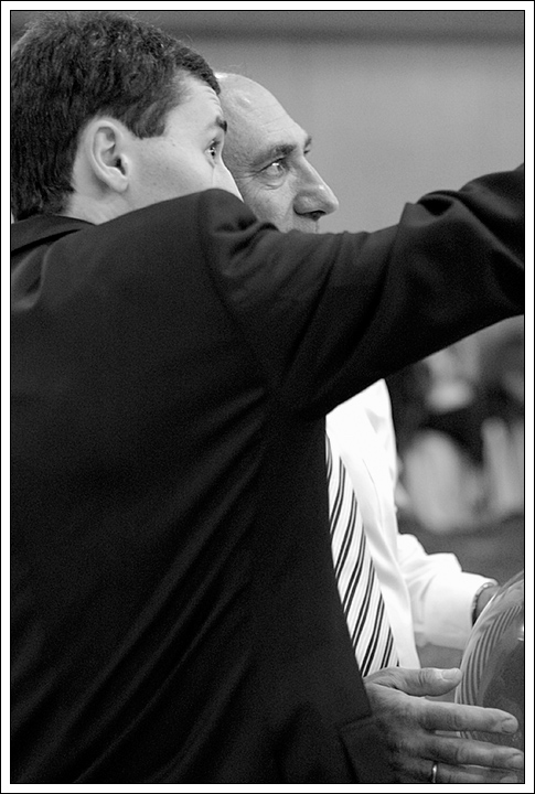 a wedding picture (2)