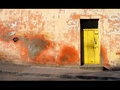Yellow Door.jpg