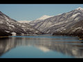 Ananuri, Georgia.jpg
