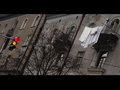 Tbilisi, Georgia- Laundry and a cross-light.jpg