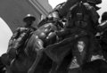 Cavalry Charge.jpg