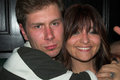 Me&Shecoya(150k).jpg